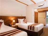 Hotel Del Pilar Ollantaytambo